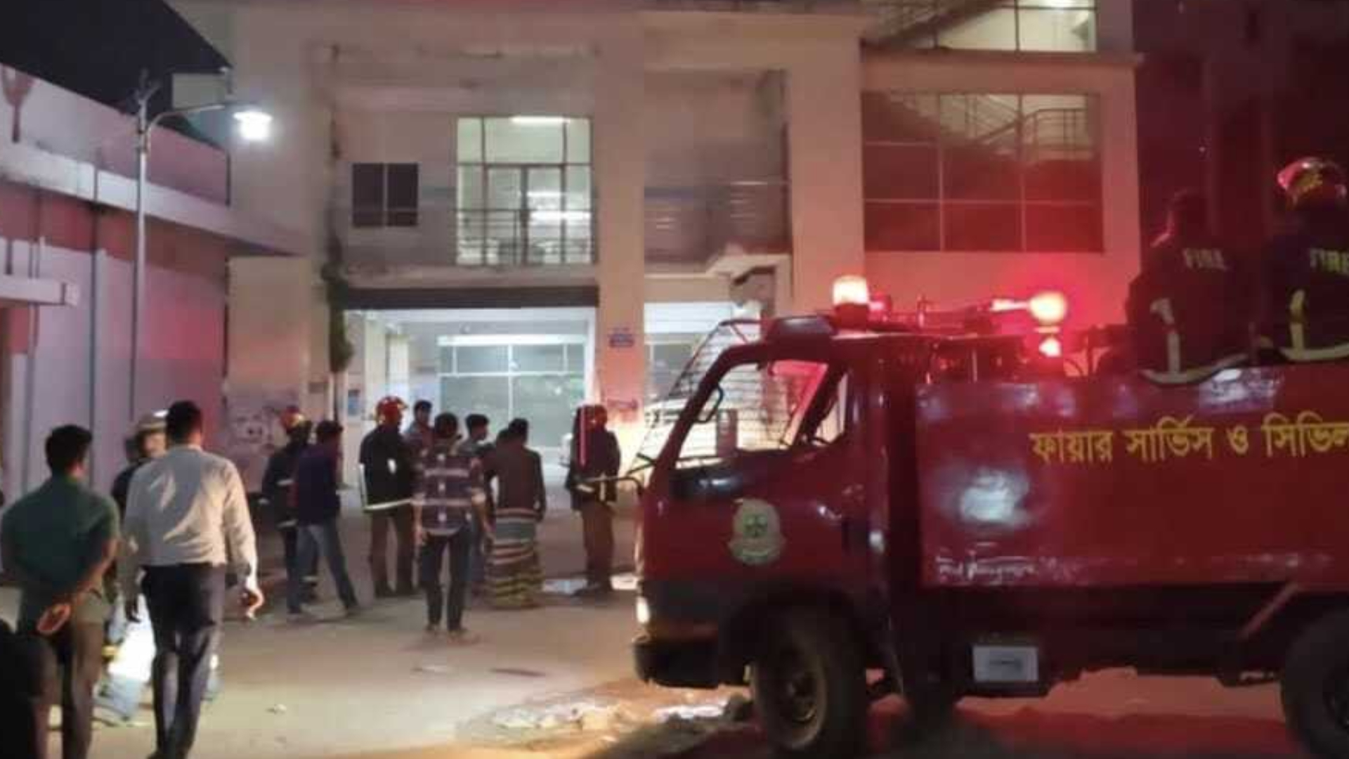 Jan 2025/Feb 2025/75125cd35fdbe41f829008d28a7ef4dcb7c91c6658f23231.jpg